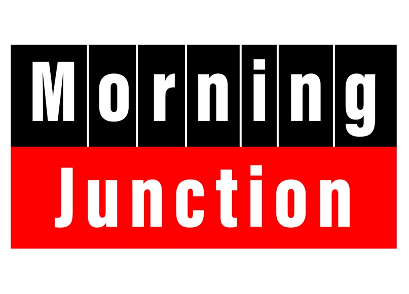 Morning Junction